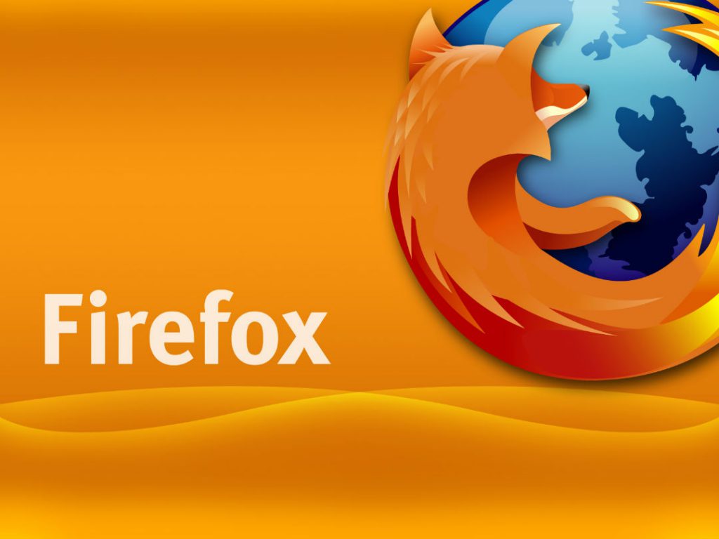 firefox_Logo_2