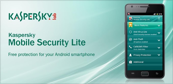 kaspersky-mobile-security-lite