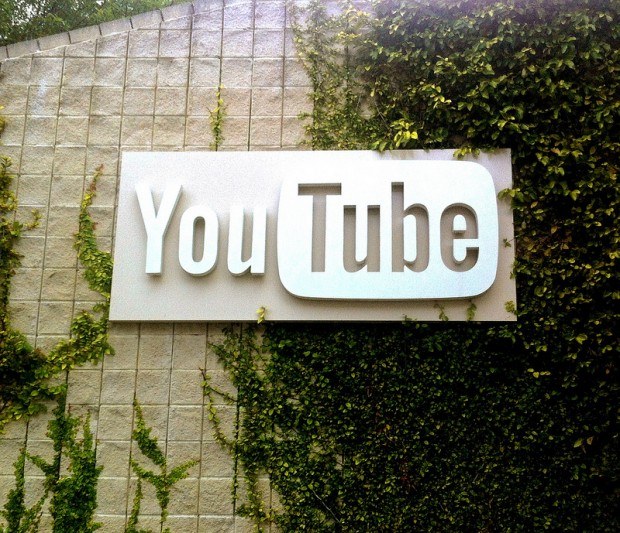 youtube-one-billion-users