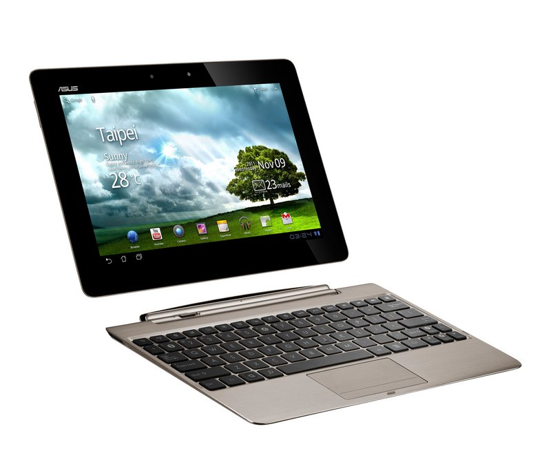 Asus_Android_Notebook