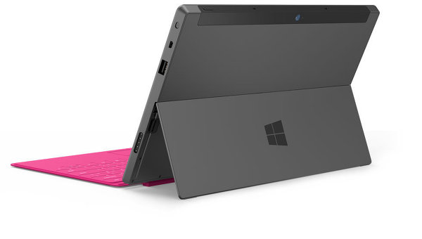 Surface_RT_Back