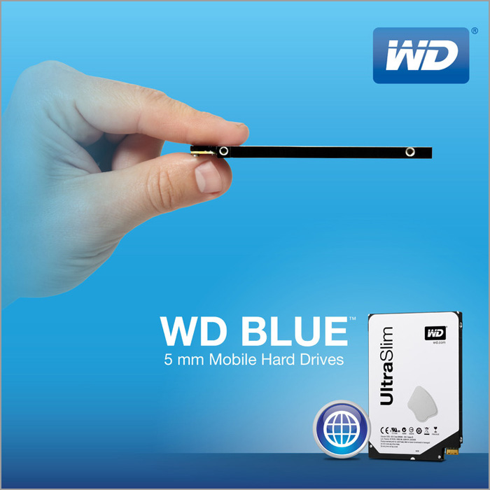 WD_Blue