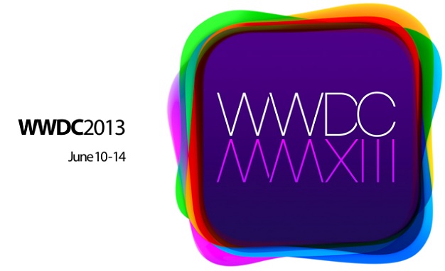 WWDC-June-2013
