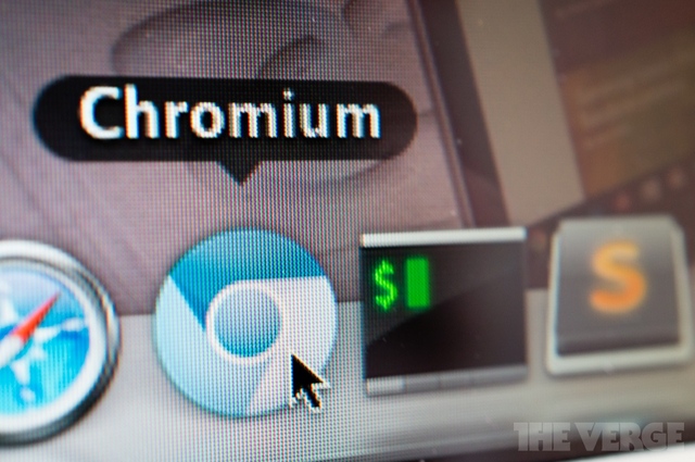 chromium-minitor-printscreen