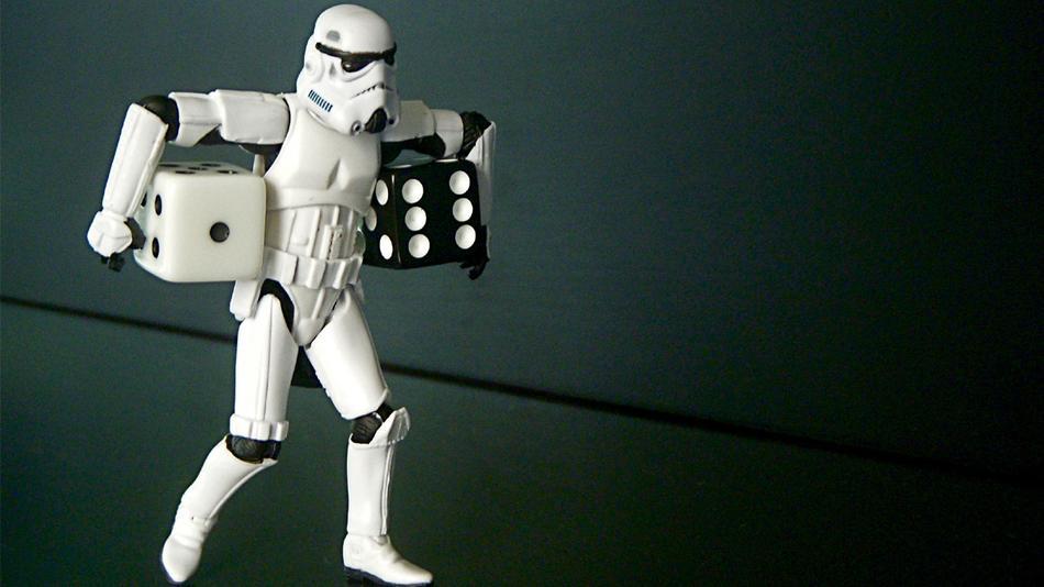 storm-trooper-dice