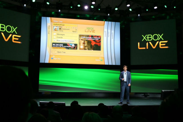 Xbox-One-Xbox-Live