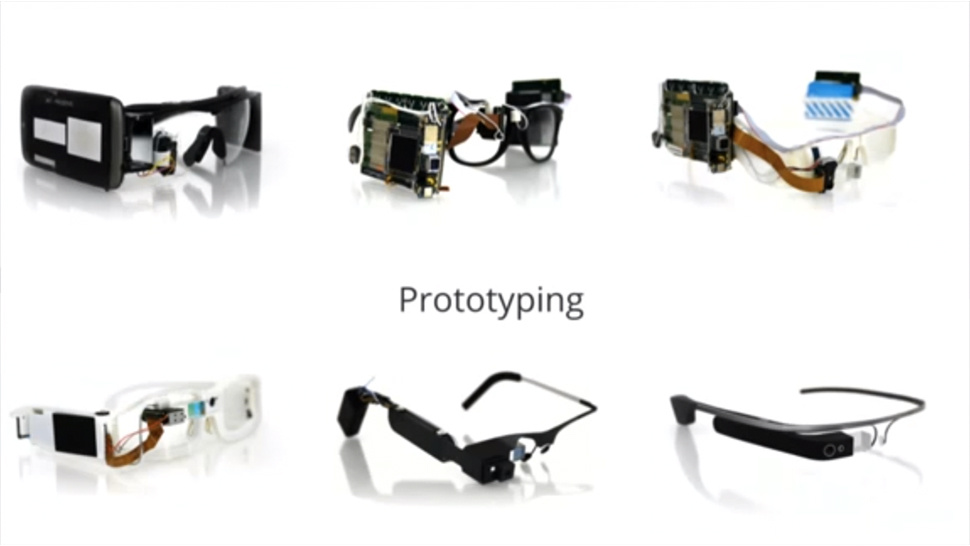 google-glass-prototypes