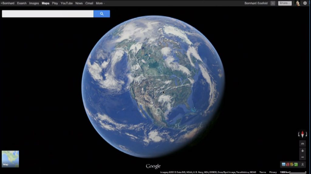 google-maps-earth1