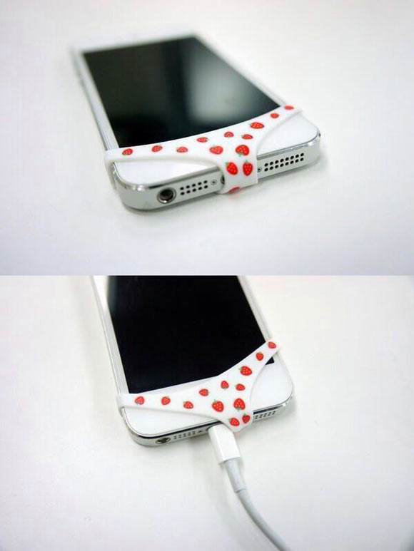 iphone-panties-2