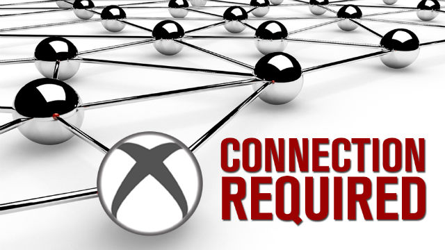 xbox_one_connection