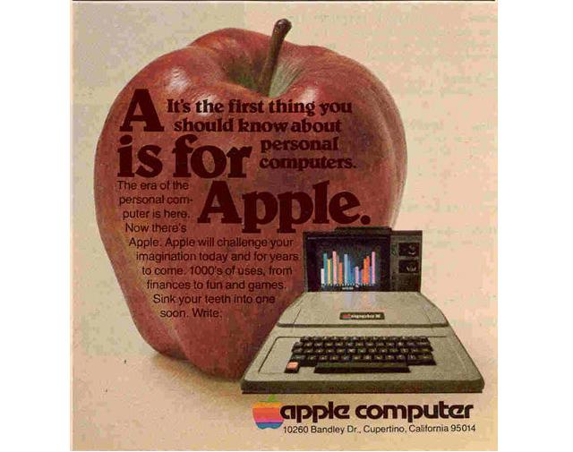 Apple_II_ad
