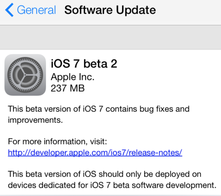 iOS7_beta2
