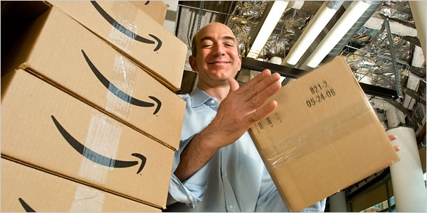 Amazon_Bezos