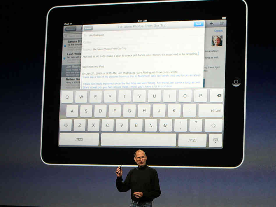 Jobs_iPad_virtual_keyboard