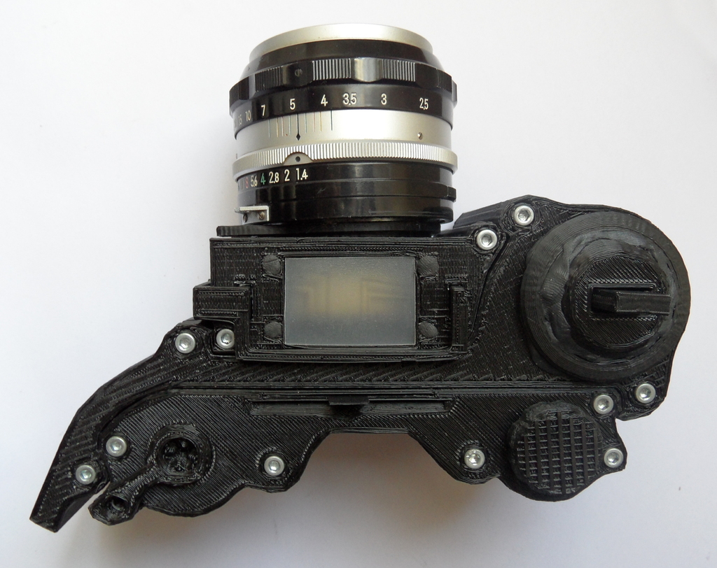 SLR-3D-printing-camera-2