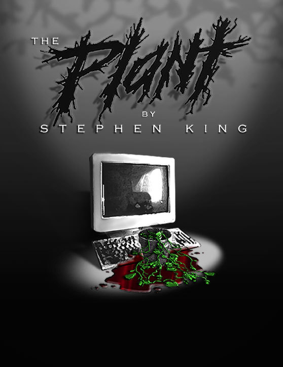 Stephen_King_The_Plant