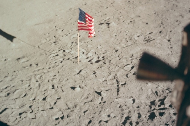 apollo-landing-site-on-the-moon