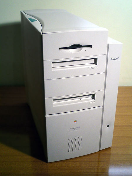 450px-Power_Macintosh_8600_250