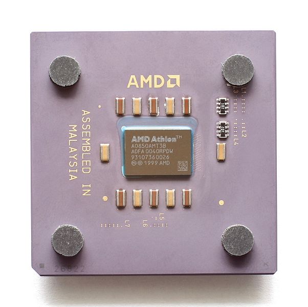 602px-KL_AMD_Athlon_XP_Thunderbird
