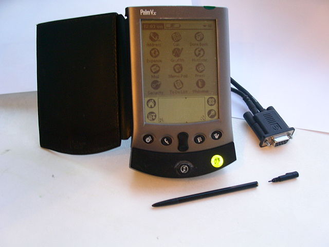 640px-Palm_Vx_Handheld