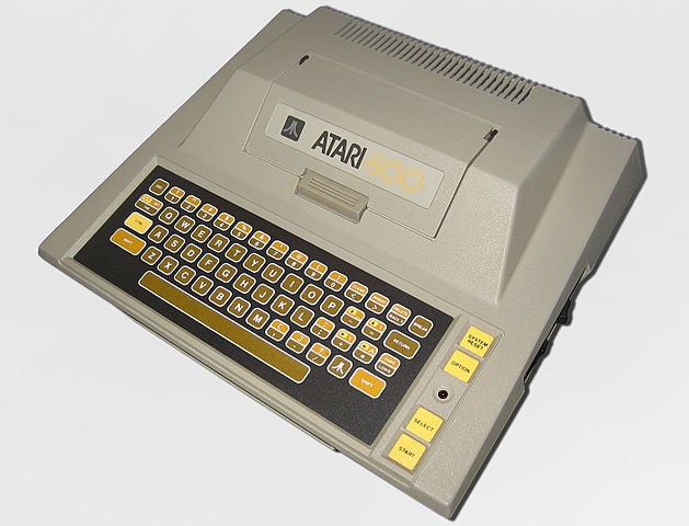 Atari_400P8