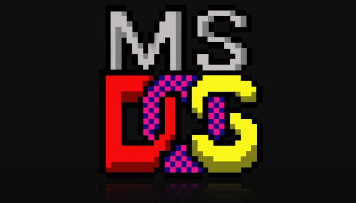 MS_DOS_logo