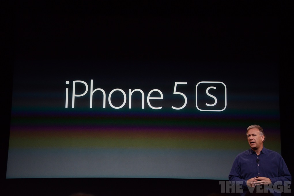 iphone5S-0