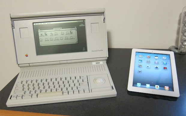 mac-portable-vs-ipad2
