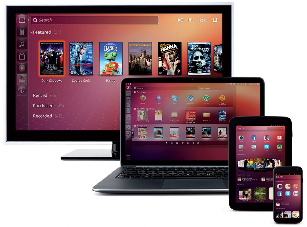 ubuntu-tv-pc-smartphone-tablet