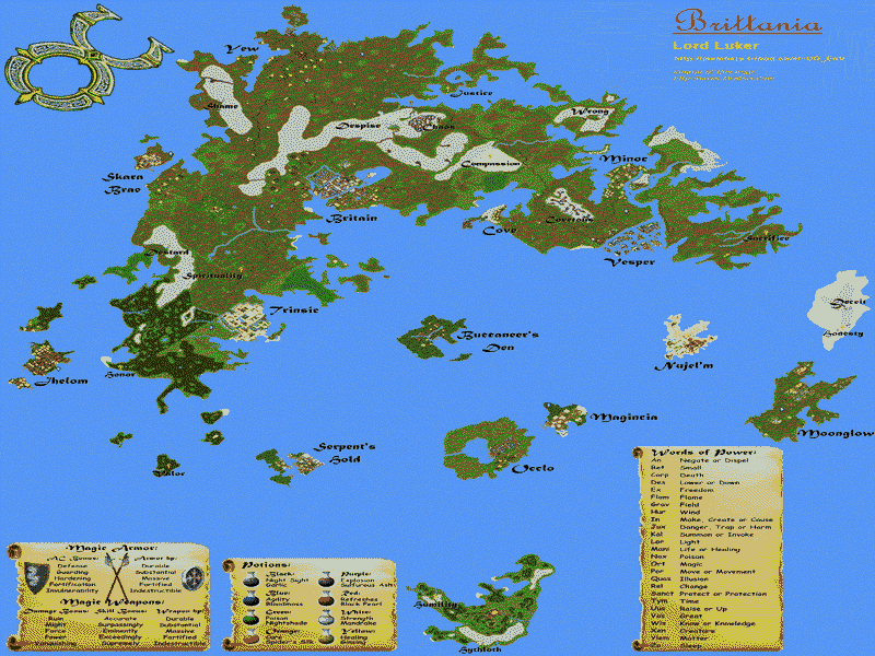 ultima_online_map