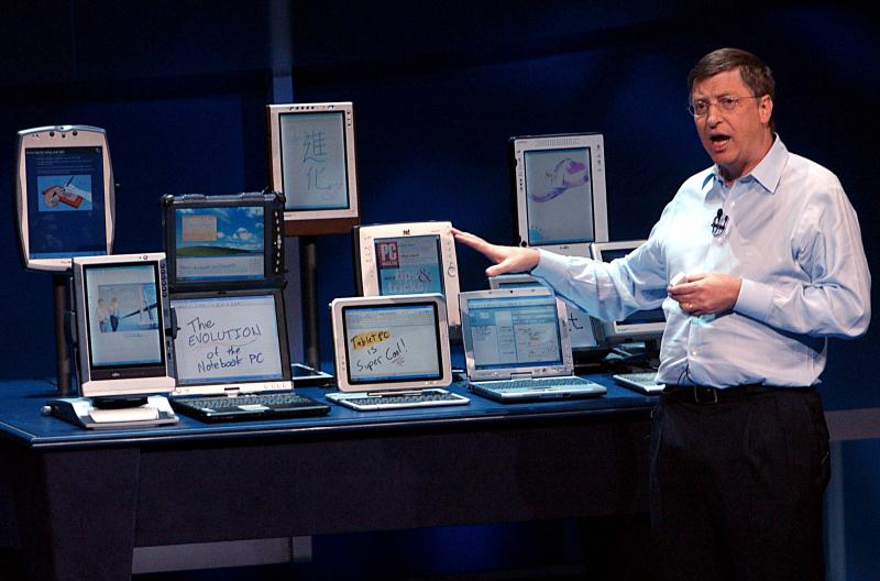 Bill_Gates_Tablet_PCs