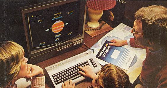Commodore64_Ad