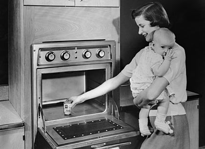 420-tappan-stove-company-microwave-1955.
