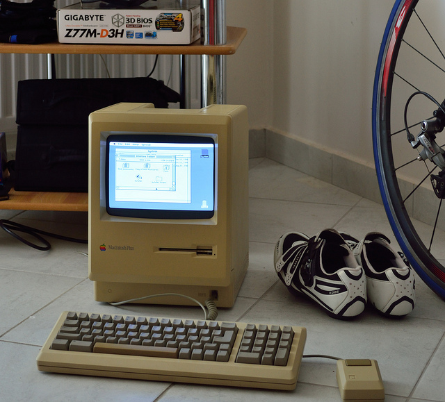 MacintoshPlus_3