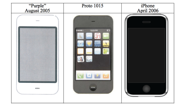 iPhone_prototypes