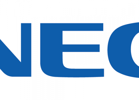 NEC прогнозирует убыток в $1.3 млрд. и готовиться к увольнениям