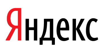 Яндекс объявил результаты за 4Q 2011 года