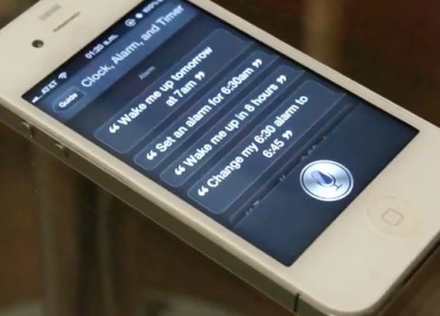AT&T готова начать разблокировку iPhone с 8 апреля