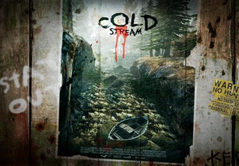 Вышел Cold Stream DLC для Left 4 Dead 2