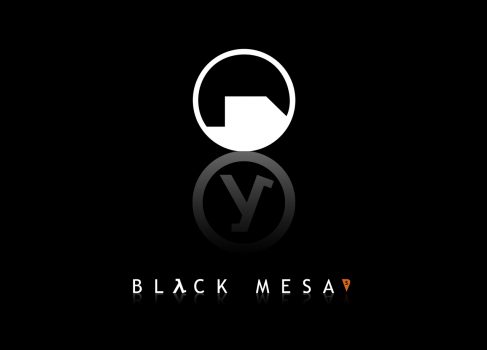 Работа над Black Mesa: Source близка к завершению