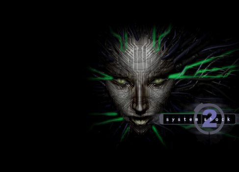11 августа 1999 года в США стартовали продажи System Shock 2