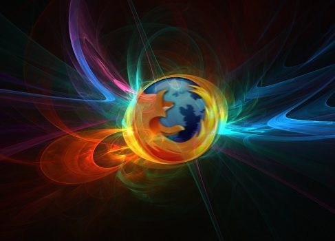 Mozilla анонсирует Firefox Marketplace и интеграцию с Facebook