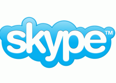 Найдена серьёзная уязвимость в Skype