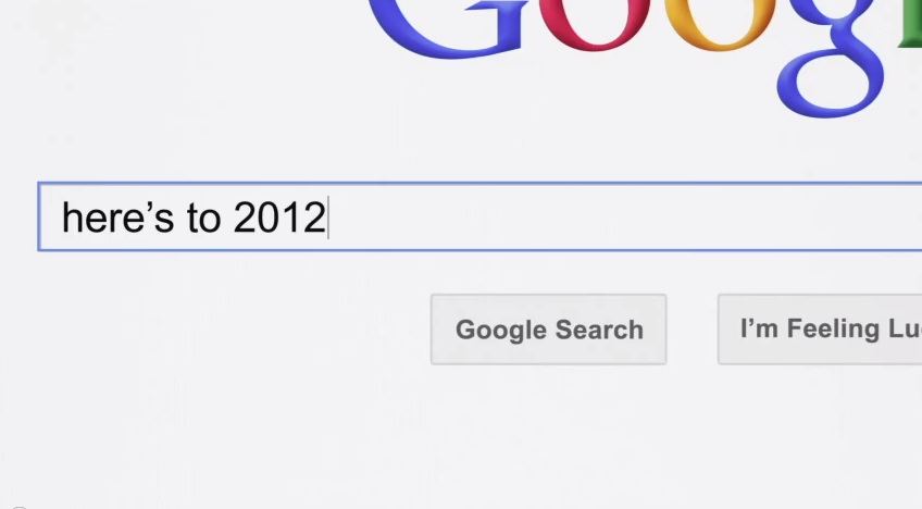Google-Zeitgeist-2012