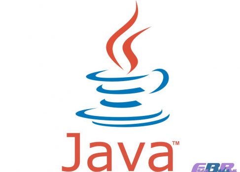 Появилось второе поколение Java — J2SE 1.2