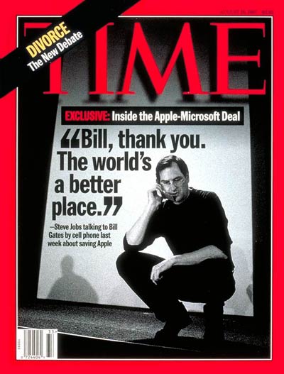 Jobs_Time_Cover