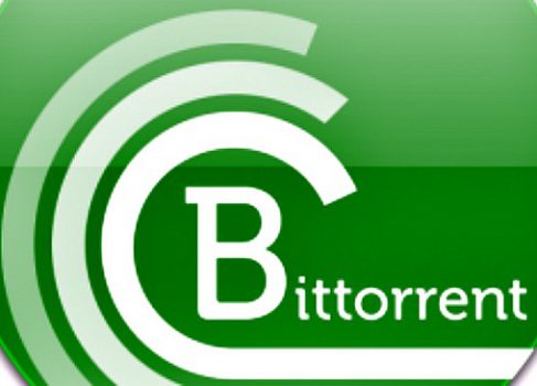 BitTorrent станет легальным дистрибьютором