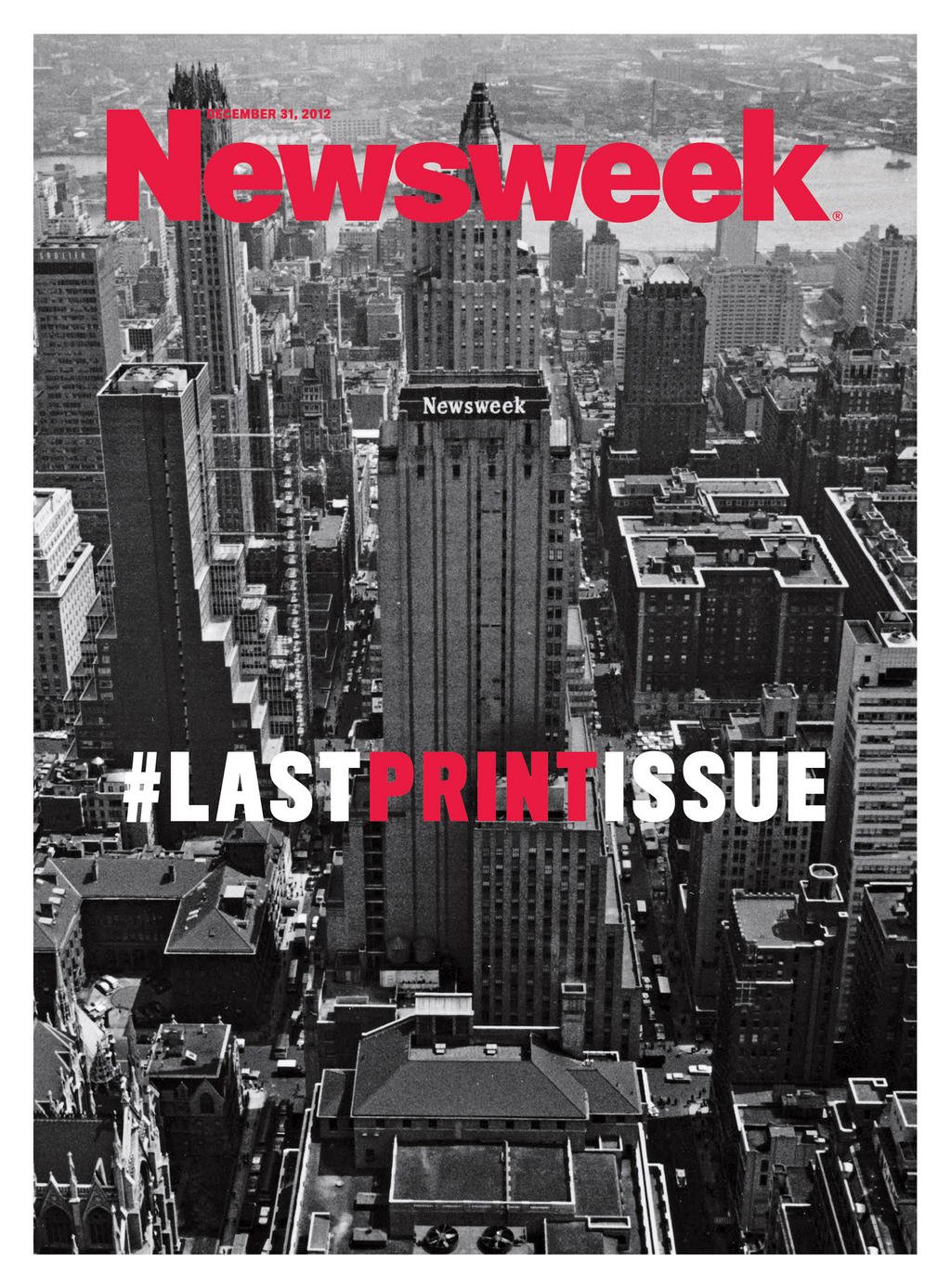 newsweek-last-print-cover