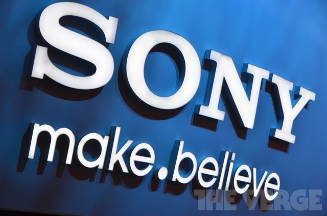 Sony_make_believe