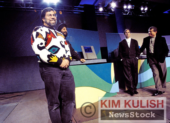 Steve-Wozniak-Steve-jobs1997